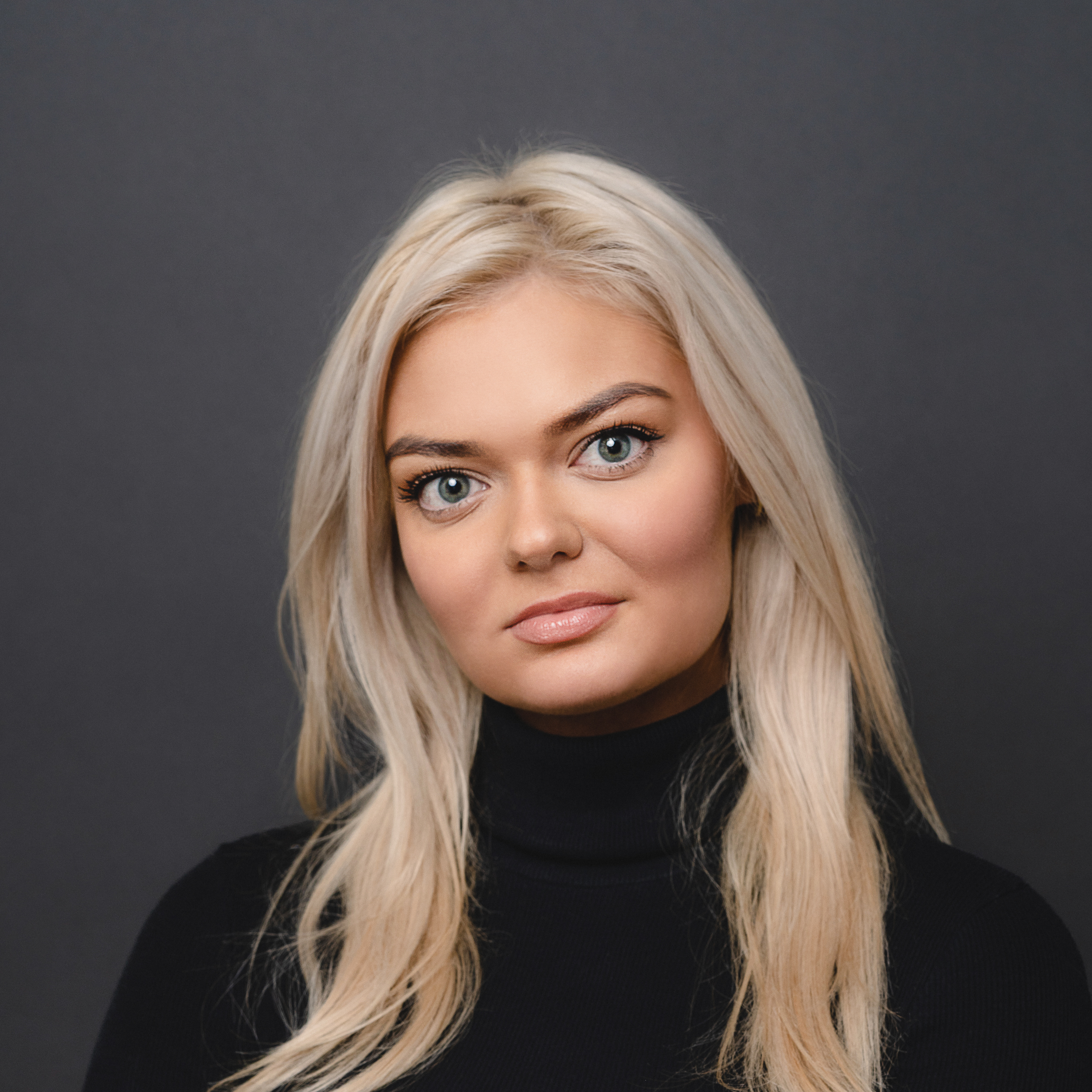 Laura Johanna Junolainen